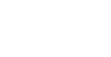 Made by Mary's logo